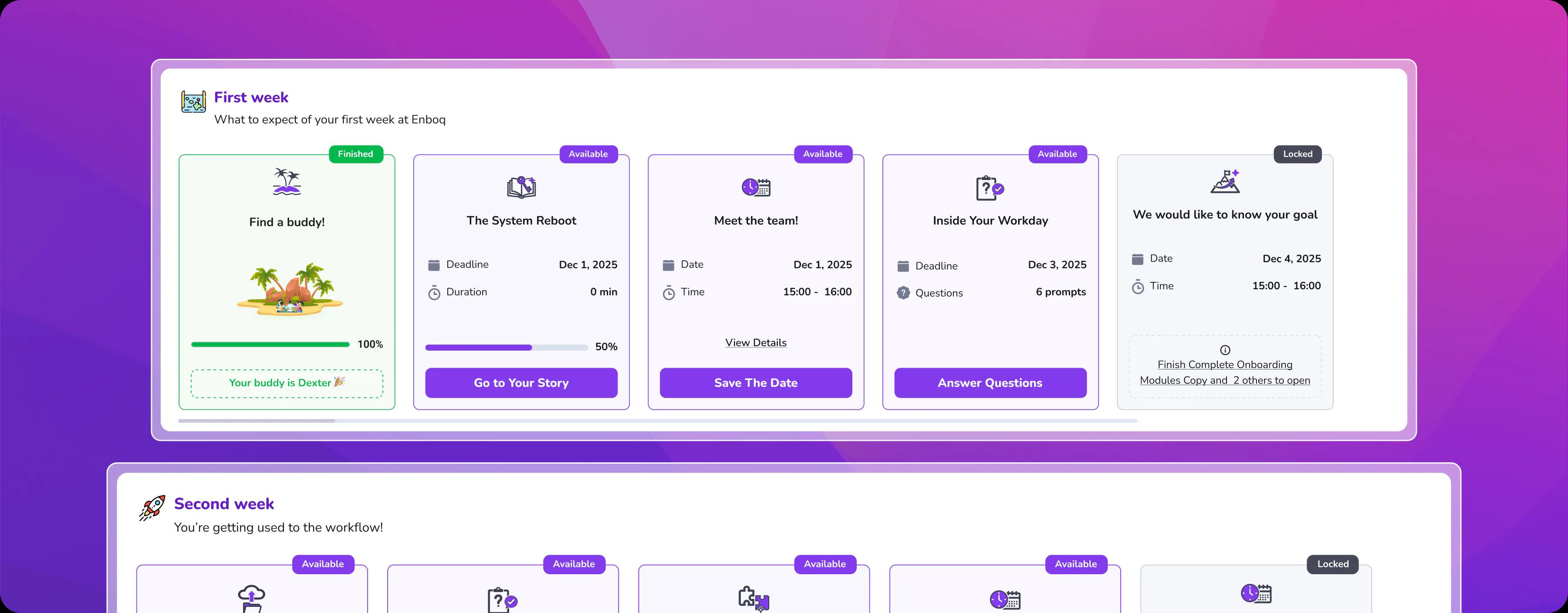 Feature showcase image